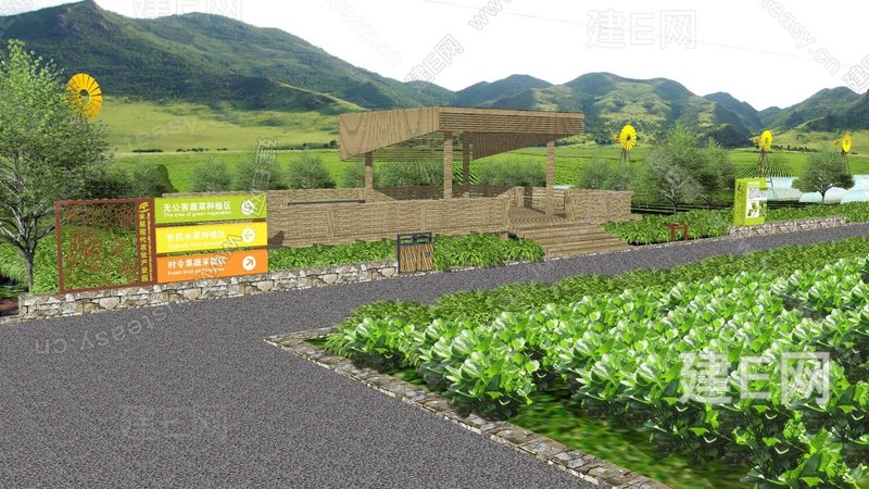 生鲜配送承包合同规范：保障食品安全与供应链稳定的关键