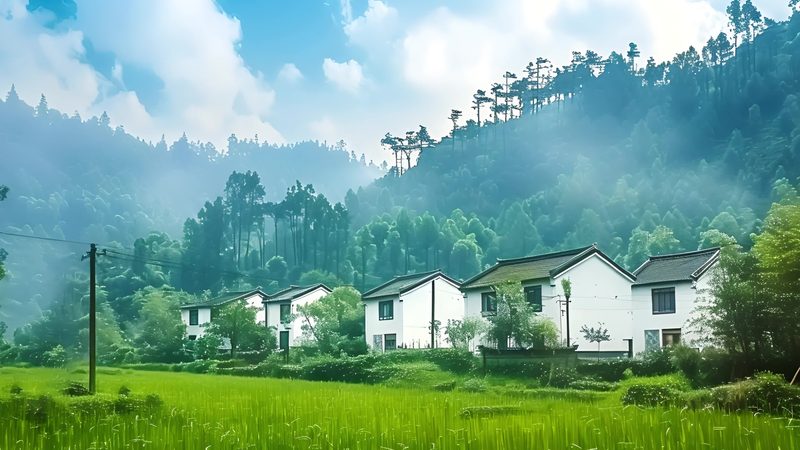 北京农产品批发市场进货避坑指南