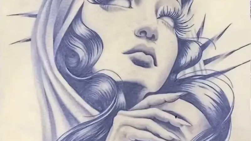成都农产品厂家直供渠道：揭秘高效供应链**