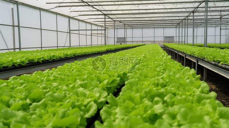 农资批发报价单生成软件：精准定价，提升效益的秘密武器