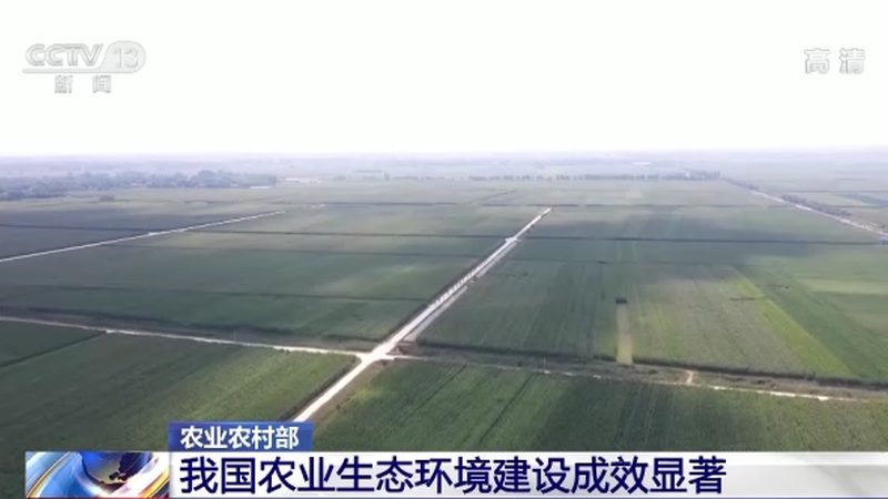 定制种植土配方，如何选择专业公司？**