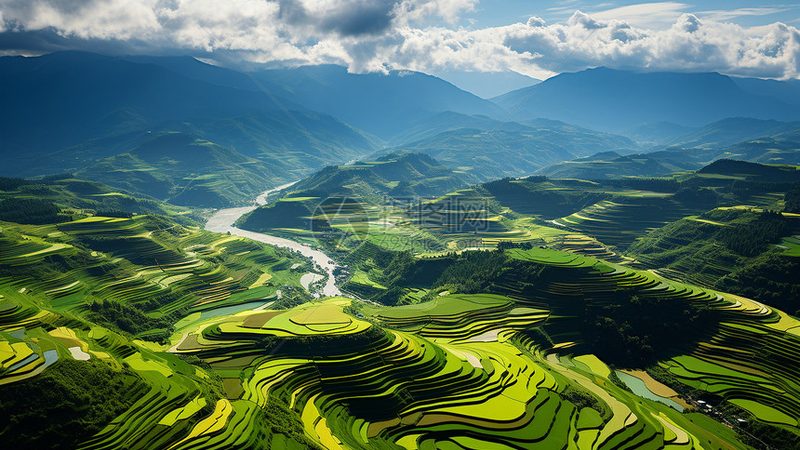 进口农产品批发清关流程全解析