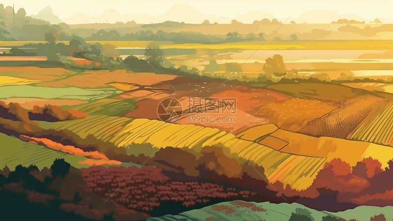 蔬菜合作社：如何挑选优质的合作伙伴**
