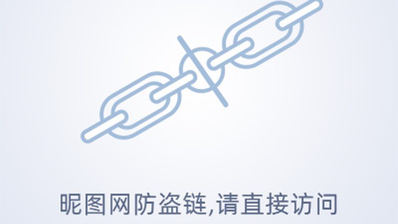 农业大棚智能控制解决方案方法