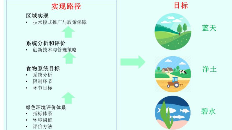 农产品出口报关公司推荐