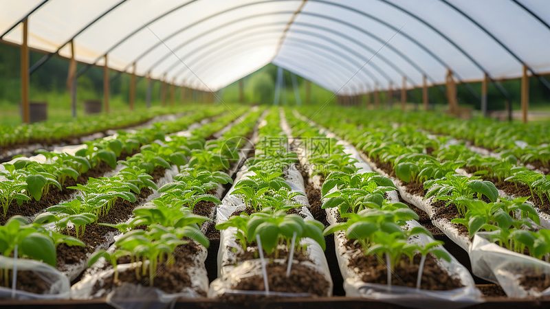 合作社分红方案：构建公平合理的利益分配机制