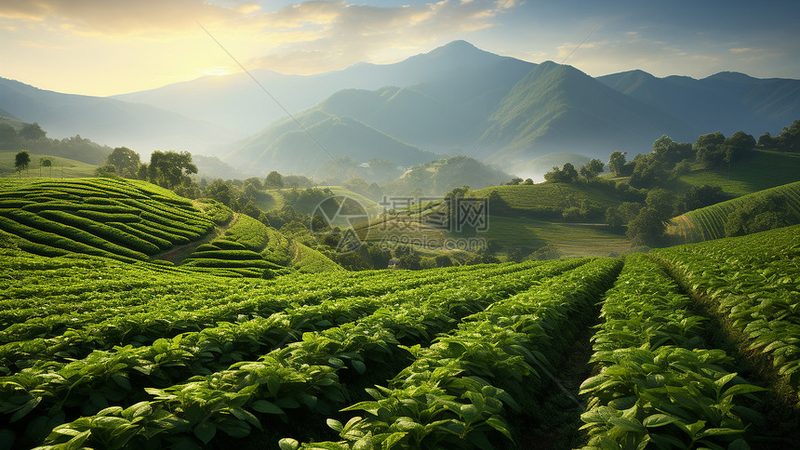 山东农民专业合作社补贴标准解析