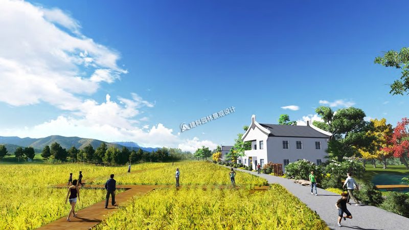 智慧农业解决方案：揭秘行业发展趋势与选型要点