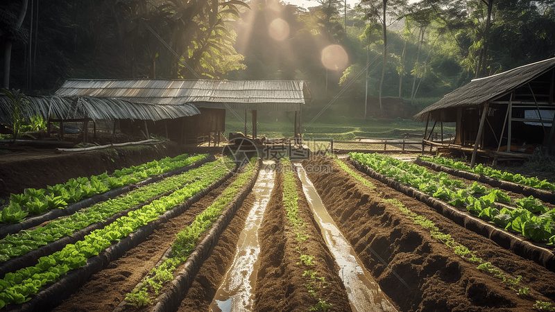 生鲜配送代运营加盟：揭秘成功之路
